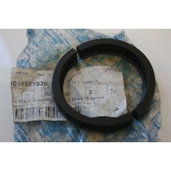 Estrattore cuscinetti...