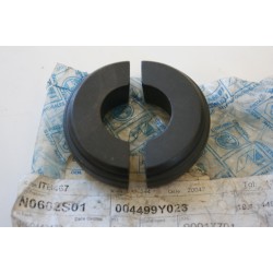 Estrattore cuscinetti...