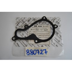 Guarnizione coperchio pompa...