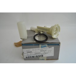 Galleggiante serbatoio Tank...