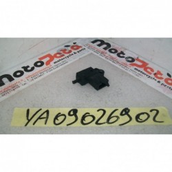 Sensore frizione Clutch lever sensor Yamaha YZF 1000 r thunderace 96 03