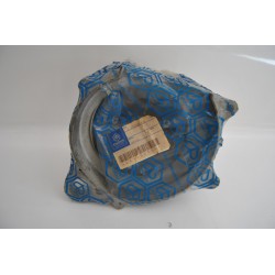 Semicarter motore Crankcase...