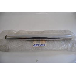 Stelo forcella Fork leg...