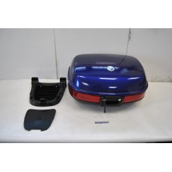 Kit bauletto posteriore Top...