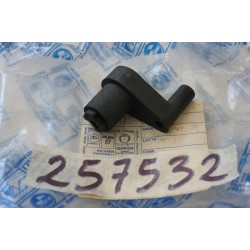 Leva apertura sella Seat...