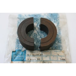 Estrattore cuscinetti...