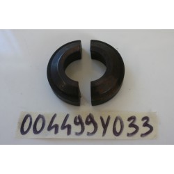 Estrattore cuscinetti...