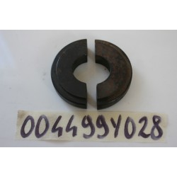 Estrattore cuscinetti...