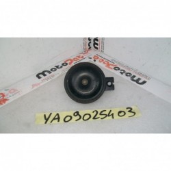 Avvisatore Acustico Clacson Yamaha YZF 1000 r thunderace 96 03