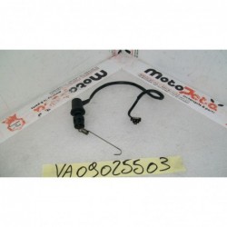 Sensore freno posteriore Rear brake sensor Yamaha YZF 1000 r thunderace 96 03