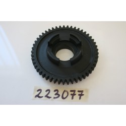 Ingranaggio retromarcia...