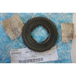 Ingranaggio 2ª velocità Z54...