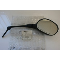 Specchietto dx Rearview...