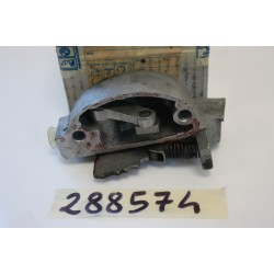 Scatola preselettore cambio...