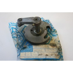 Selettore cambio Gear...