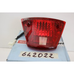 Stop fanale posteriore Tail...