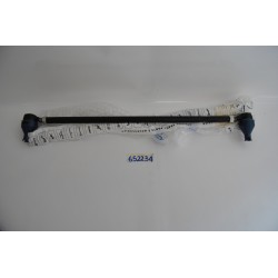 Braccio asta fusello sterzo...