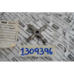 Crocera cambio 4ª velocità...