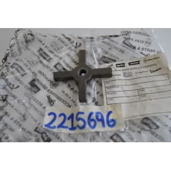 Crocera cambio 3ª/4ª...