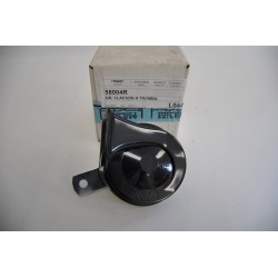 Avvisatore acustico Clacson...