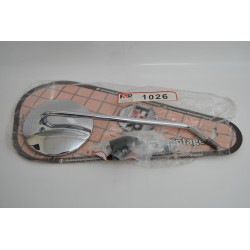 Specchietto dx FAR Rearview...