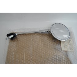 Specchietto dx Rearview...