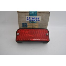 Stop fanale posteriore Tail...