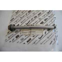 Stelo cambio 3ª/4ª velocità...