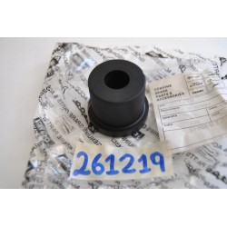 Bussola tampone sospensione...