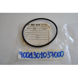 O-ring anello di tenuta...