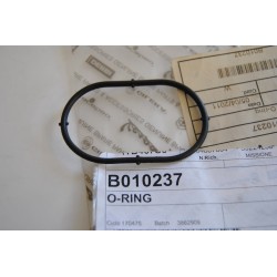 O-ring pompa acqua Water...