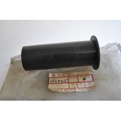 Fodero protezione inferiore...