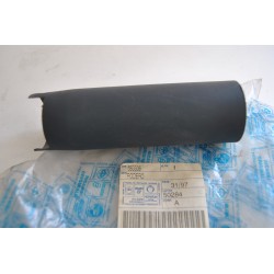 Fodero protezione forcella...