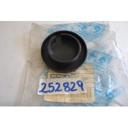 Tappo galleggiante...