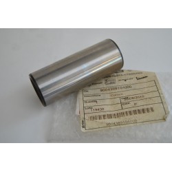 Collare braccio sterzo...