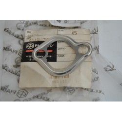 Guarnizione scarico...