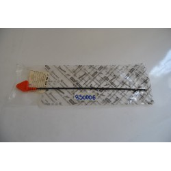 Asta livello olio Oil...