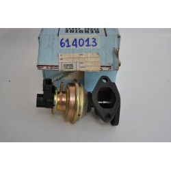 Valvola AGR/EGR Exhaust gas...