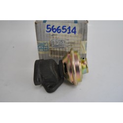 Valvola AGR/EGR Exhaust gas...