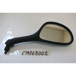 Specchietto dx Rearview...