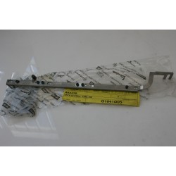 Asta collegamento...