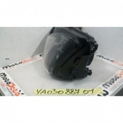 faro fanale anteriore headlight Yamaha yzf thunderance 1000 96 03