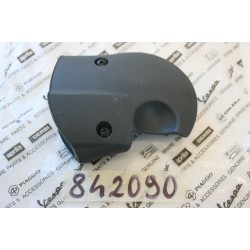 Coperchio raffreddamento...