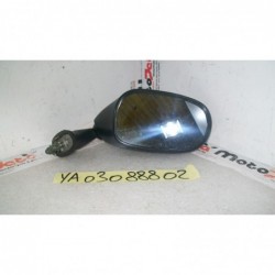 Specchietto Destro Right Mirror rechten Yamaha yzf thunderance 1000 96 03