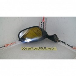 Specchietto sinistro left Mirror rechten Yamaha yzf thunderance 1000 96 03