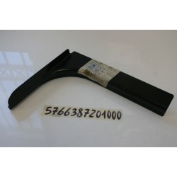 Staffa dx traversa...