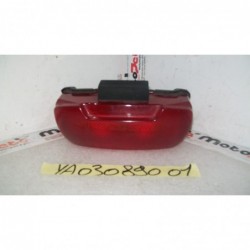 Stop Posteriore Rear Yamaha yzf thunderance 1000 96 03