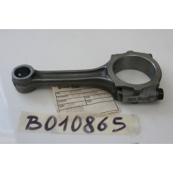 Biella albero motore 2ª...