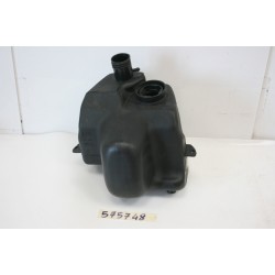 Serbatoio carburante Fuel...