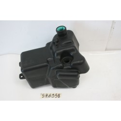 Serbatoio carburante Fuel...